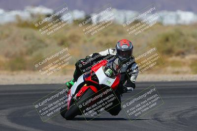 media/Apr-01-2023-2WTD (Sat) [[9aaf6867f7]]/B Group/Session 3 (Turn 16 Set 2)/
